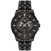Citizen Stainless Steel Dress/Classic Eco Mens Watch