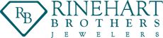 Rinehart Brothers