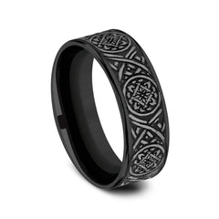 ODIN SCRIPT