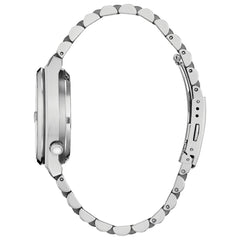 Citizen Stainless Steel Sport Luxury AUTO Unisex Watch